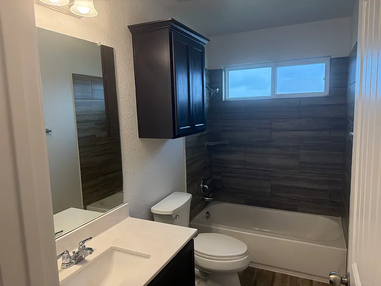 2257 Olive Hill Dr — Photo 17