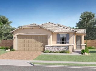 15668 W Miami St, Goodyear, AZ 85338