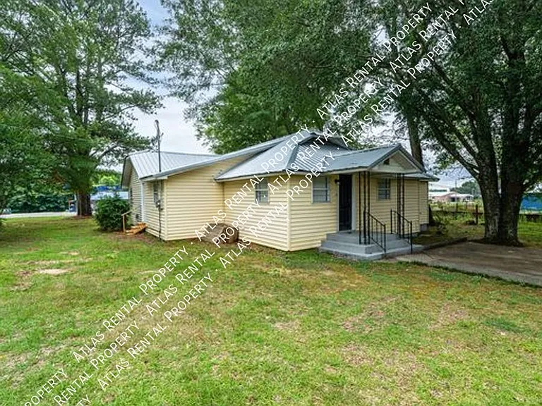 5382 Arkadelphia Rd — Photo 15