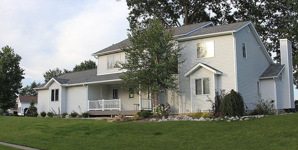 1st image of 480 Middlestone Way