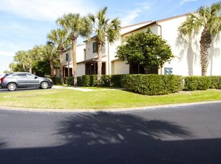 17751 Pc Bch Pkwy UNIT 11B, Panama City Beach, FL 32413