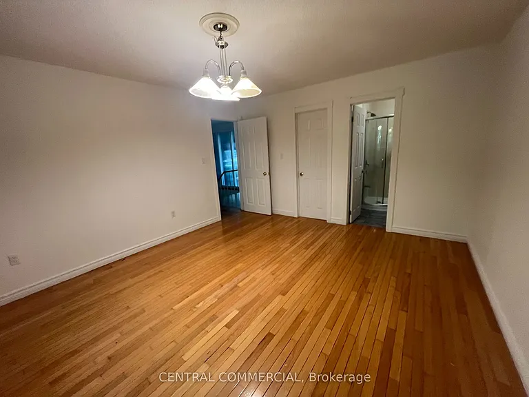 32 Heathview Ave — Photo 19
