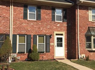 504 Susan Dr, King Of Prussia, PA 19406
