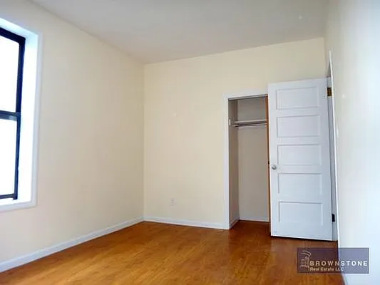 Rented by Brownstone Real Estate | media 10