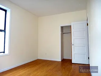 Rented by Brownstone Real Estate