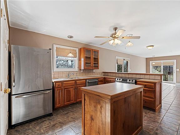 5th image of 22123 S 2625th Rd