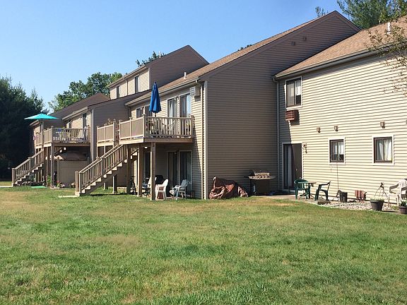 5th image of 371 Emmett St APT 57