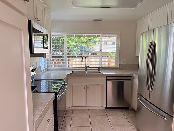 5th image of 22321 Davenrich St