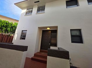 5827 W 26th Ave #5827, Hialeah, FL 33016