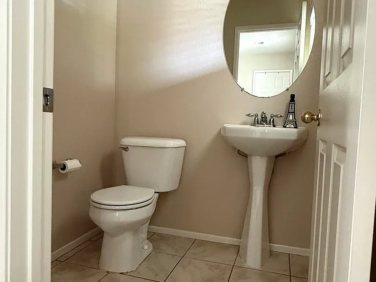 38118 Tranquila Ave — Photo 21