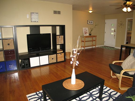 2nd image of 7932 Burgundy Ln