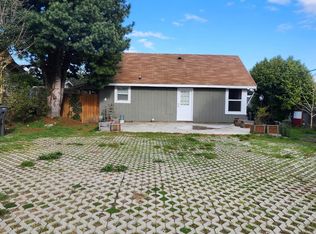 1234 11th St, Bremerton, WA 98337