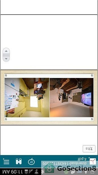 2nd image of 329 NW 7th St APT 3