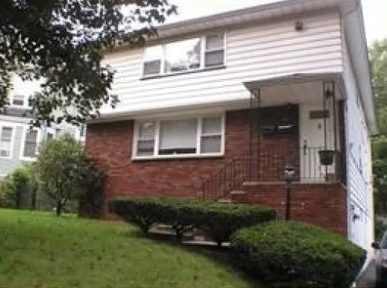 777 Bloomfield Ave — Photo 1