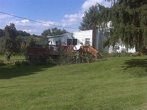 4th image of 2226 County Road 2175