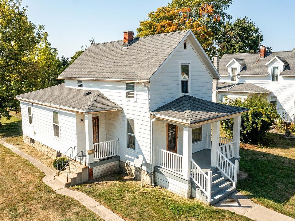 1st image of 1206 Franklin Ave