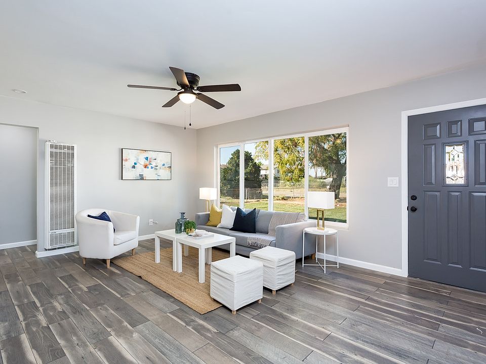 2nd image of 1176 Pierre Way