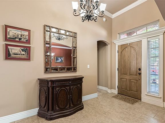 4th image of 6434 Bridge Bay Ln