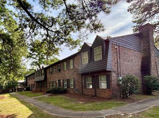 60 15th Ter NE, Birmingham, AL 35215