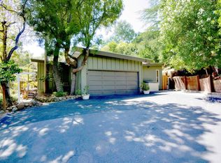20 Barbara Ln, San Carlos, CA 94070