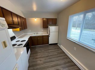 22000 Beck Rd APT 101, Northville, MI 48167