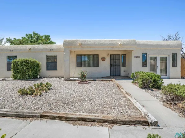 2723 El Tesoro Escondido NW, Albuquerque, NM 87120