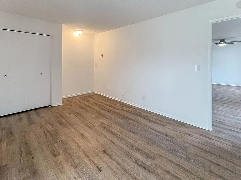 1229 Princeton St #4 — Photo 7