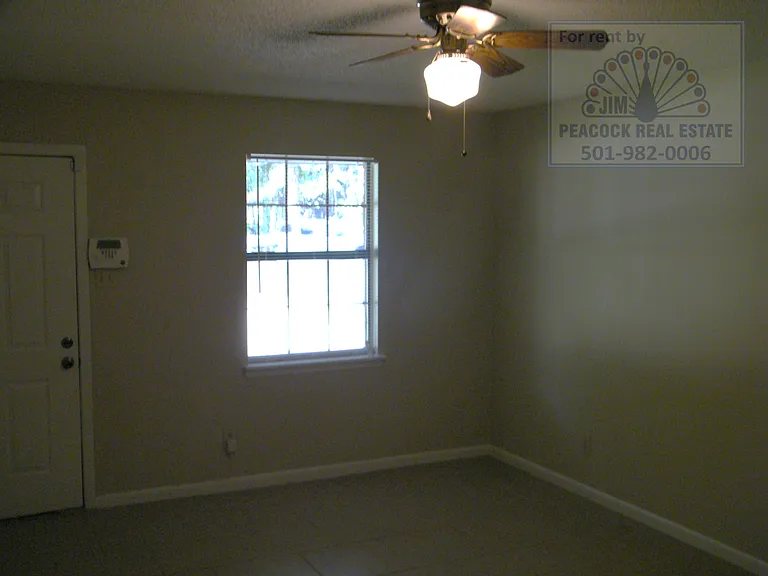 3 Pinewood Ct — Photo 9