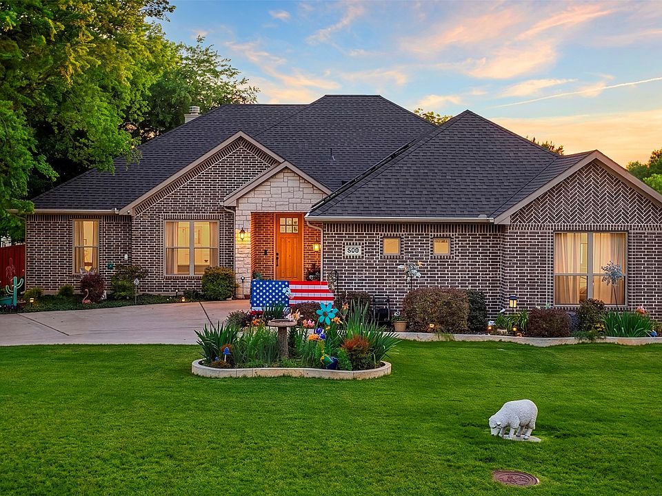 1st image of 909 Summer Hill Ln
