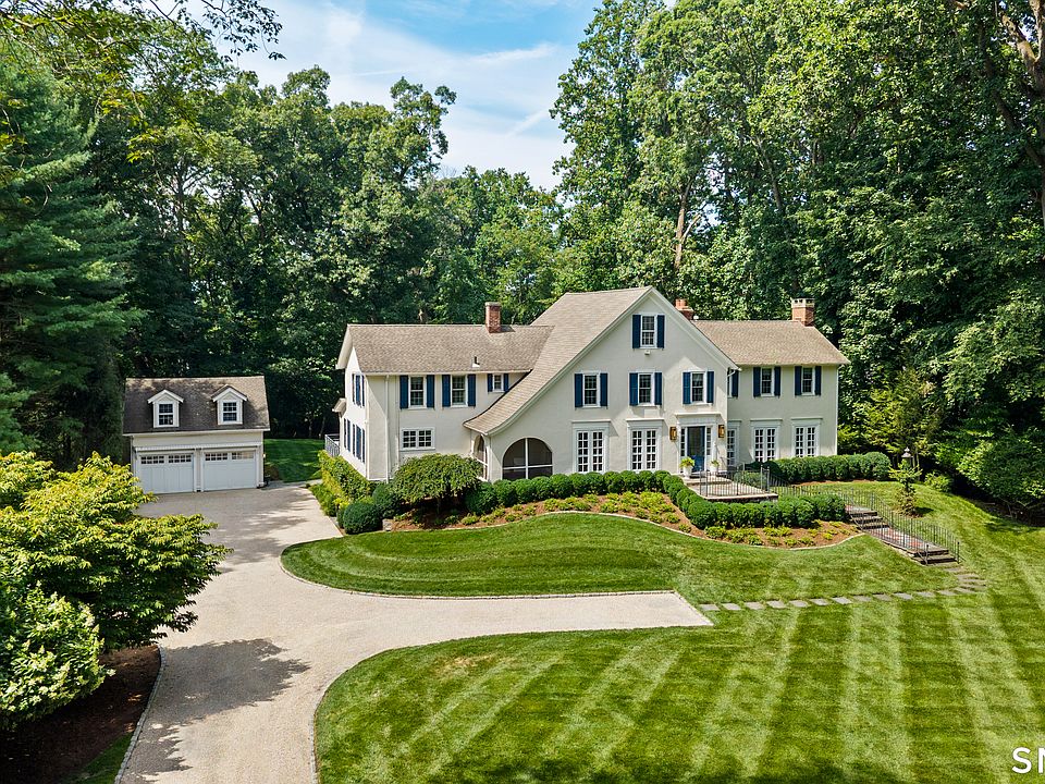 1st image of 1123 Round Hill Road