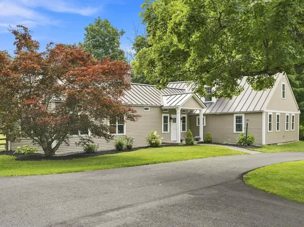247 Middle Winchendon Road, Rindge, NH 03461