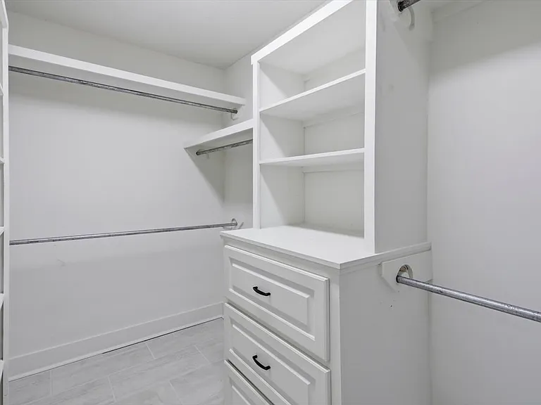 117 McRee Dr — Photo 28