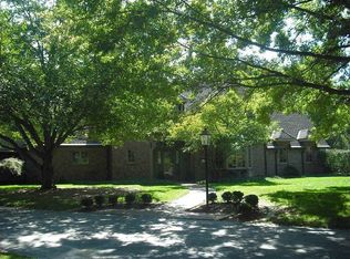 812 York Rd, Evansville, IN 47715