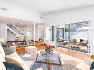 10424 Larwin Ave, Chatsworth, CA 91311