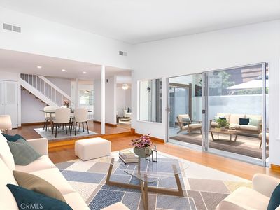 10424 Larwin Ave, Chatsworth, CA, 91311