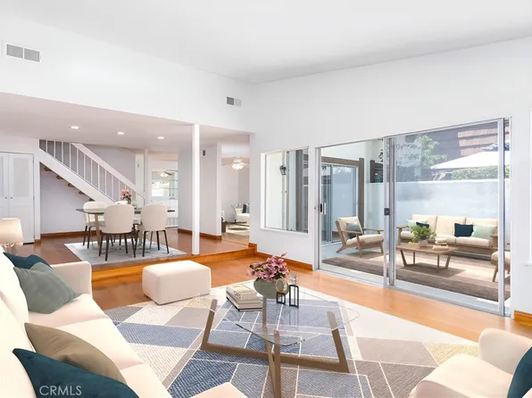 10424 Larwin Ave, Chatsworth, CA 91311