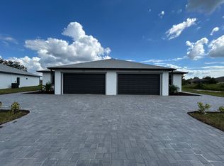 1128 Bismarck Rd #1128, Punta Gorda, FL 33983