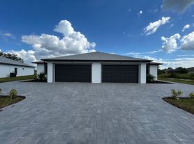 1126 Bismarck Rd, Punta Gorda, FL