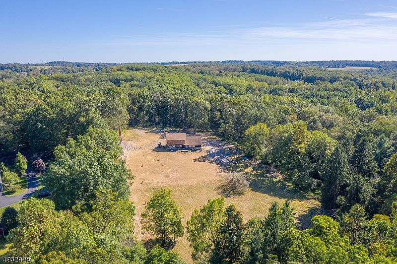 107 Upper Kingtown Rd, Pittstown, NJ 08867 Zillow