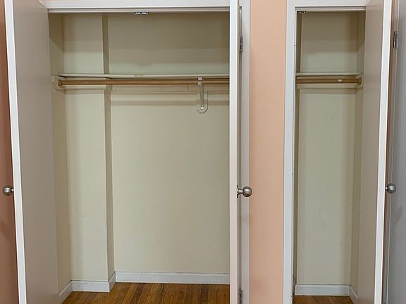5th image of 315 Central Ave #3
