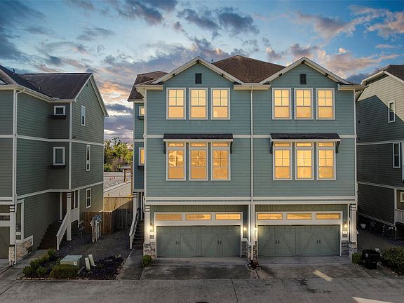 2nd image of 1129 Beasley Hills Ln