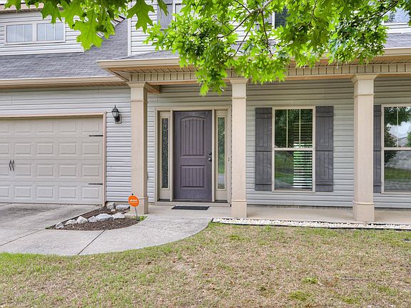 5th image of 863 Westlawn Drive