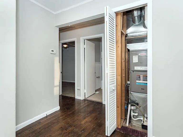 2318 Fisher St — Photo 18