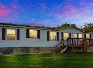 280 Poteet Rd SE, Cleveland, TN 37323