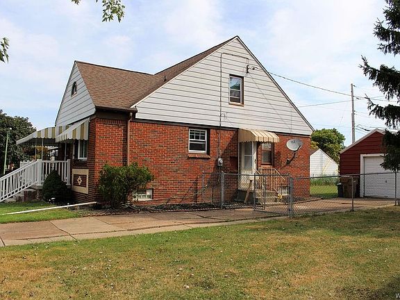 4th image of 81 Donald Dr