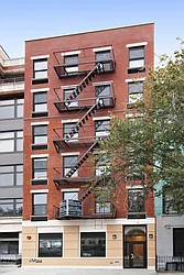 Rented by E and G Realty Group