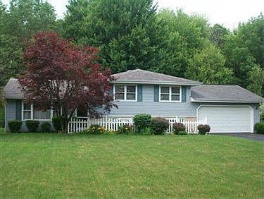1st image of 4750 Heritage Dr