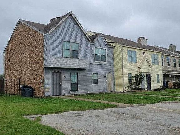 3rd image of 2146 Aspen Dr