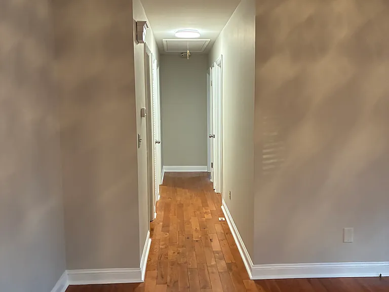 2426 Jay Cir — Photo 10