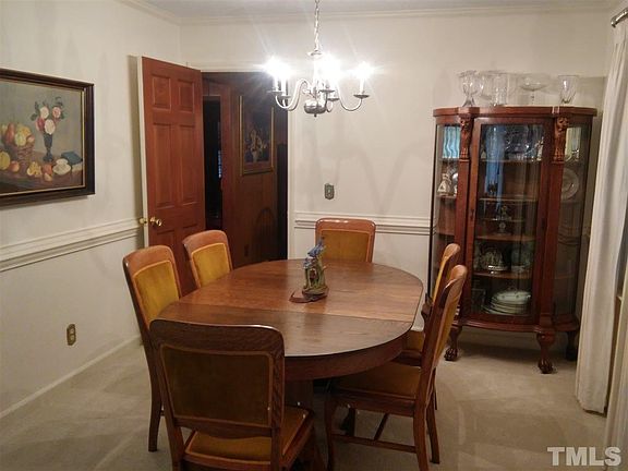 5th image of 500 Marlowe Dr